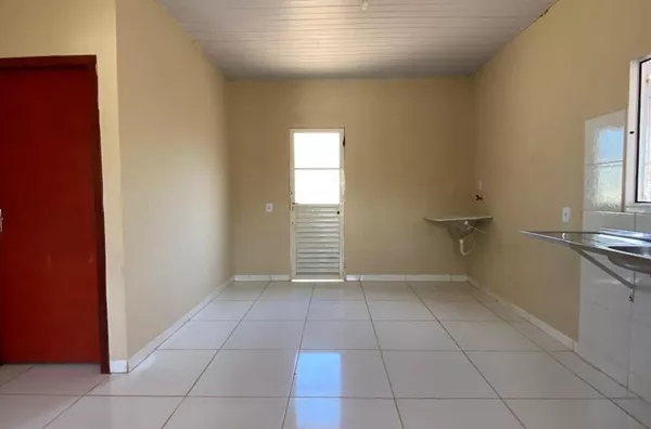 Casa para aluguel, R$ 1.690,00 Bairro Brasil Norte, Sorriso MT