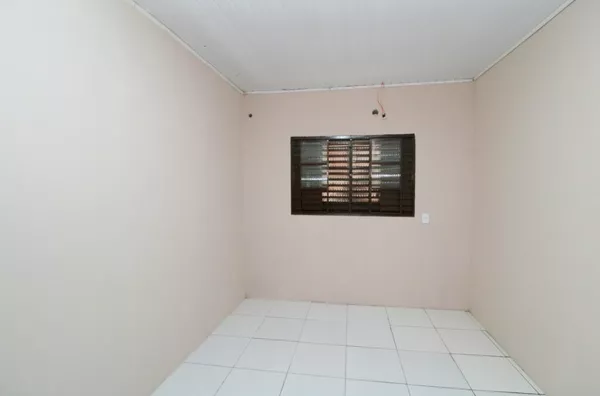 Casa com 3 dormitórios para alugar, 110 m² por R$ 2.000,00/mês - Jardim Bela Vista - Sorriso/MT - Foto 5