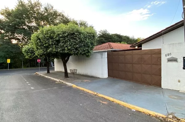 Casa para aluguel,  Centro-sul, Sorriso
