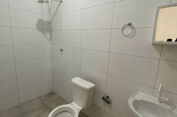 Casa para aluguel,  Brasil Norte, Sorriso