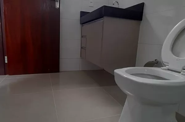 Casa para venda, 3 quarto(s),  Centro-norte, Sorriso - Foto 5