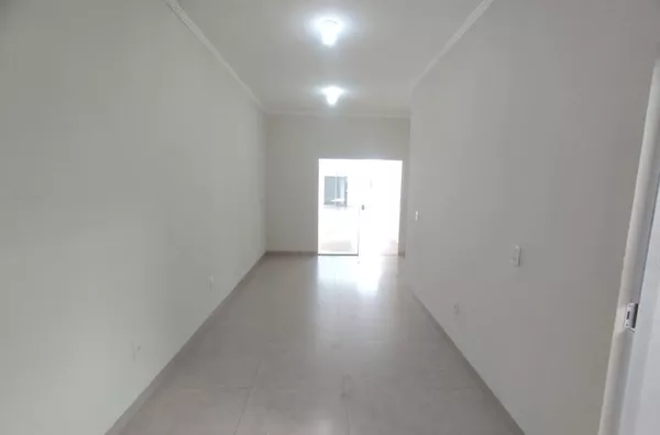 Kit Net para Alugar na Rua Navegantes, 1024, CONDOMINIO RIVIERA, Rota do Sol, Sorriso, Mato Grosso - Foto 4