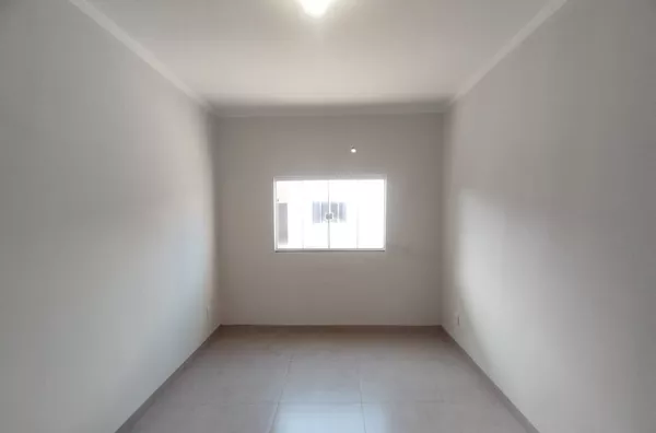 Kit Net para Alugar na Rua Navegantes, 1024, CONDOMINIO RIVIERA, Rota do Sol, Sorriso, Mato Grosso - Foto 5