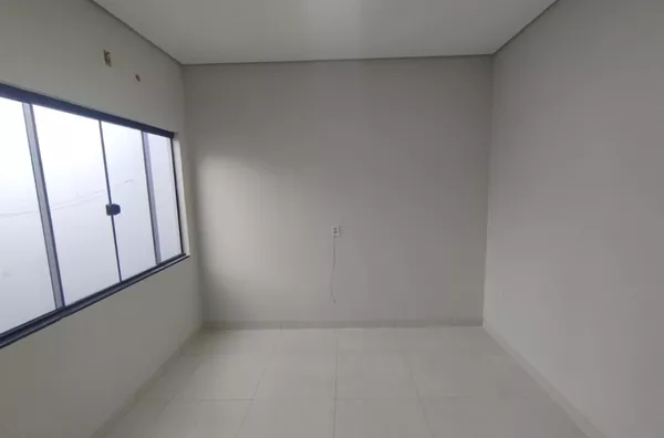 Casa para aluguel, Jardim Aurora, Sorriso - Foto 3