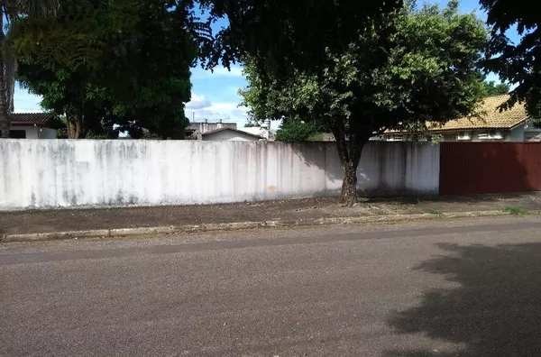 OPORTUNIDADE DE NEGOCIO! - Foto 2