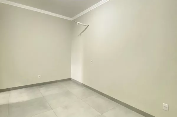 Casa para aluguel, Europark, Sorriso - Foto 18