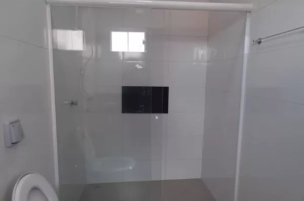 Casa para venda, 3 quarto(s),  Centro-norte, Sorriso - Foto 6