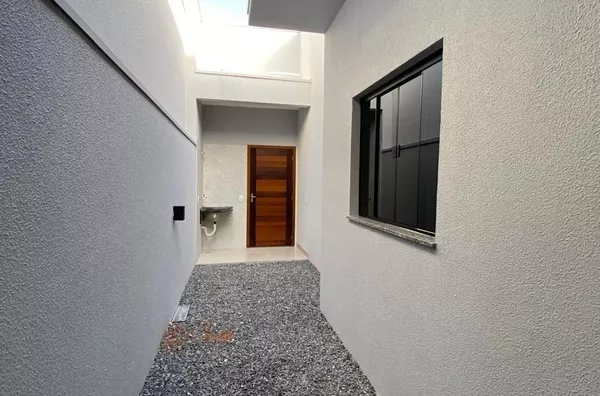 Casa para aluguel, Europark, Sorriso - Foto 15
