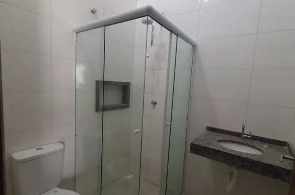 CONJUNTO DE 04 KIT NETS A VENDA - Foto 6