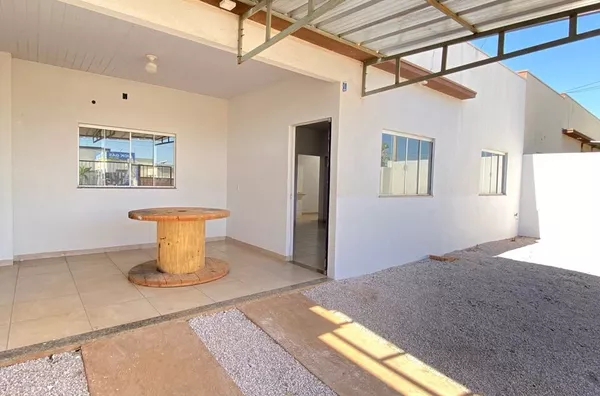 Casa para aluguel e venda,  Loteamento Monte Líbano I, Sorriso