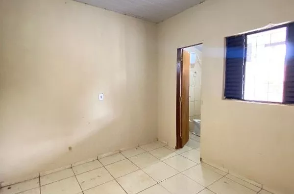 KIT NET 01 QUARTO, SALA,COZ... - Foto 4