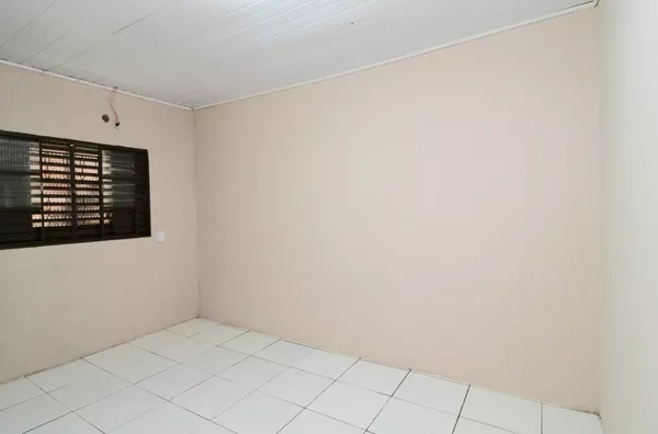 Casa com 3 dormitórios para alugar, 110 m² por R$ 2.000,00/mês - Jardim Bela Vista - Sorriso/MT - Foto 4