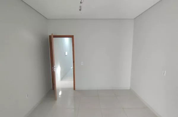 Casa para aluguel, Jardim Aurora, Sorriso - Foto 8
