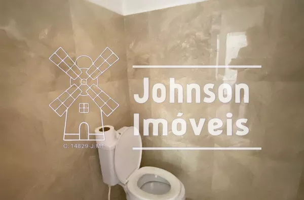 Sala comercial térrea para aluguel,  Centro-norte, Sorriso - Foto 6