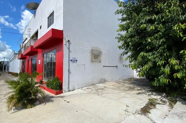 Sala comercial para aluguel,  Centro-sul, Sorriso