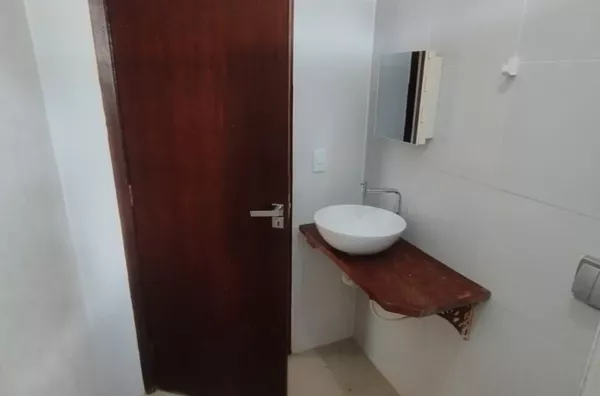 Casa para aluguel,  Colinas, Sorriso - Foto 6