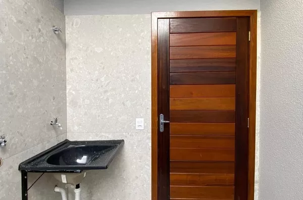 Casa para aluguel, Europark, Sorriso - Foto 13