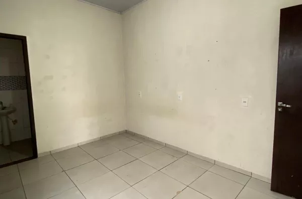 Kit Net individual para alugar, R$ 1.450,00/mês - Santa Clara - Sorriso/MT - Foto 6