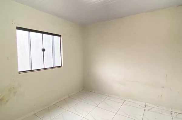 Casa geminada para aluguel, Loteamento Monte Líbano I, Sorriso - Foto 7