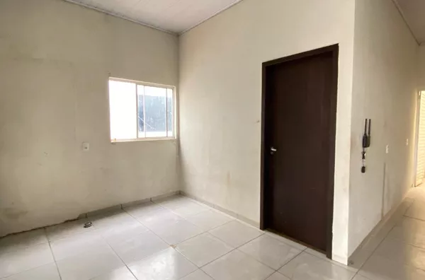 Kit Net individual para alugar, R$ 1.450,00/mês - Santa Clara - Sorriso/MT - Foto 5