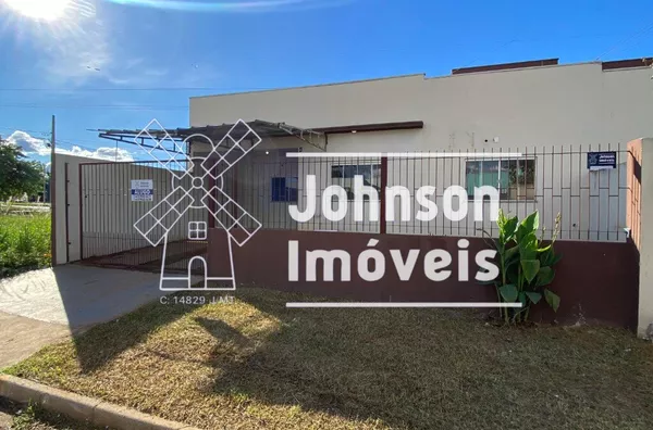 Casa para aluguel e venda,  Loteamento Monte Líbano I, Sorriso - Foto 2