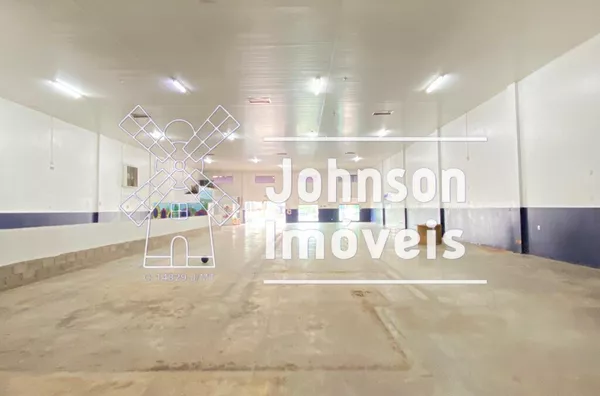 Sala comercial térrea para aluguel,  Centro-norte, Sorriso - Foto 3