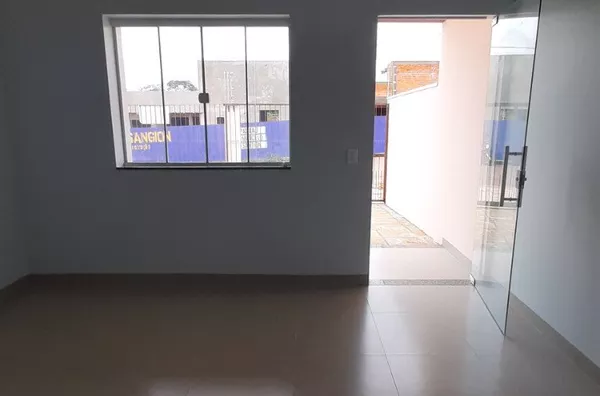 Casa para venda, 3 quarto(s),  Centro-norte, Sorriso - Foto 3