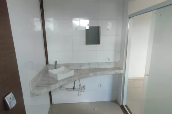 Casa para aluguel,  Colinas, Sorriso - Foto 5