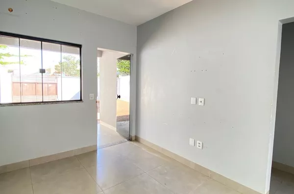 Casa para aluguel,  Santa Clara, Sorriso - Foto 6