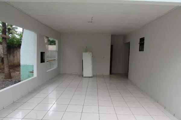 Casa com 3 dormitórios à venda, 250 m² por R$ 900.000,00 - Centro - Sorriso/MT - Foto 5