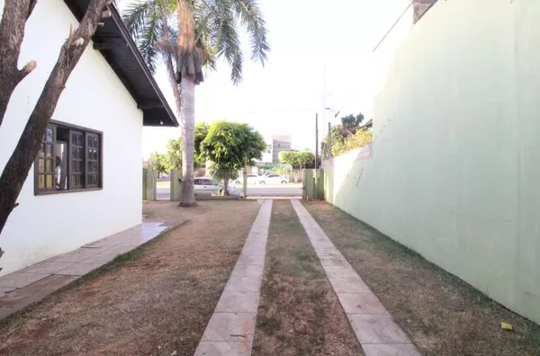 Casa com 3 dormitórios à venda, 100 m² por R$ 800.000,00 - Jardim Bela Vista - Sorriso/MT - Foto 6