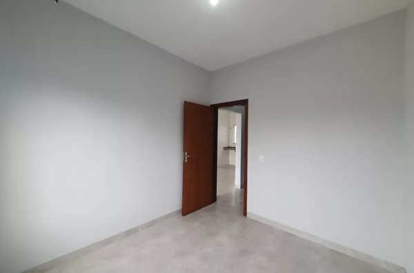 CONJUNTO DE 04 KIT NETS A VENDA - Foto 4