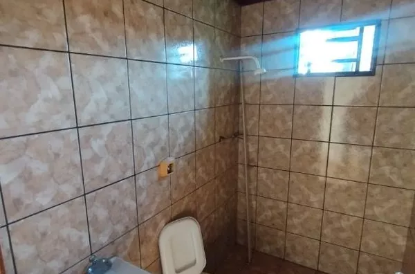 Casa com 3 dormitórios à venda, 280 m² por R$ 1.300.000,00 - Morada do Sol - Sorriso/MT - Foto 3
