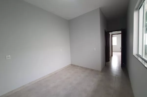 CONJUNTO DE 04 KIT NETS PARA VENDA - Foto 4