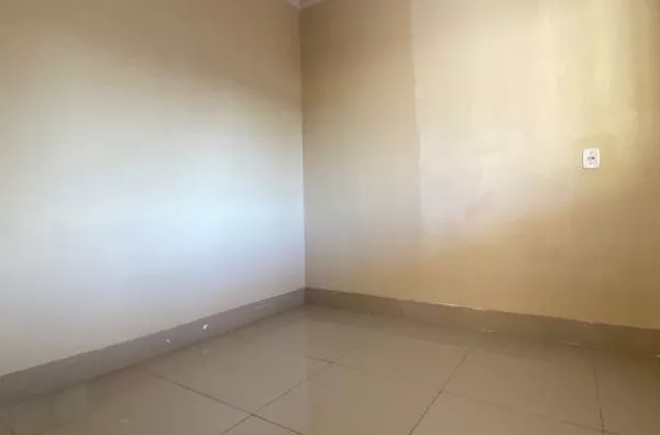 Casa com 2 dormitórios, 63 m² - venda por R$ 350.000,00 ou aluguel por R$ 1.950,00/mês - Santa Clara - Sorriso/MT - Foto 6