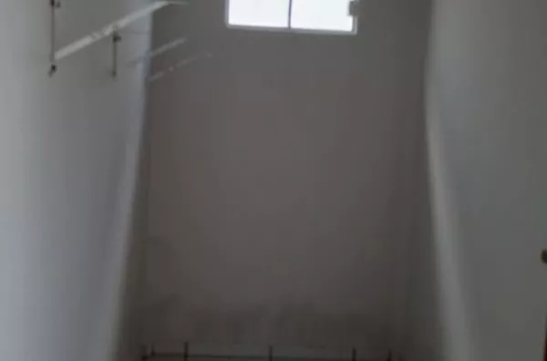 Casa com 3 dormitórios à venda, 100 m² por R$ 400.000,00 - Colinas - Sorriso/MT - Foto 6