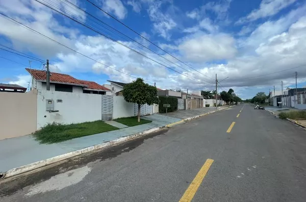 CASA AVERBADA PARA VENDA! - Foto 1