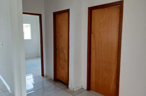 Casa com 3 dormitórios à venda, 100 m² por R$ 400.000,00 - Colinas - Sorriso/MT - Foto 5