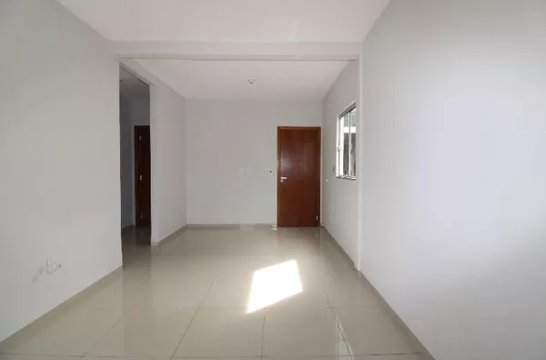 Casa com 2 dormitórios à venda, 150 m² por R$ 480.000,00 - Pinheiros III - Sorriso/MT - Foto 3