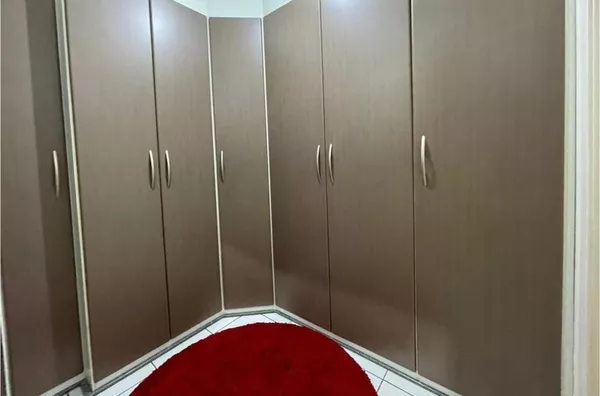 Casa com 5 dormitórios para alugar, 600 m² por R$ 15.000,00/mês - Centro Norte - Sorriso/MT - Foto 6