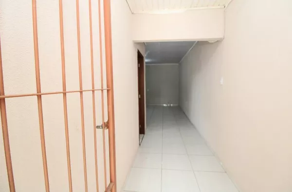 Casa com 3 dormitórios para alugar, 110 m² por R$ 2.000,00/mês - Jardim Bela Vista - Sorriso/MT - Foto 2