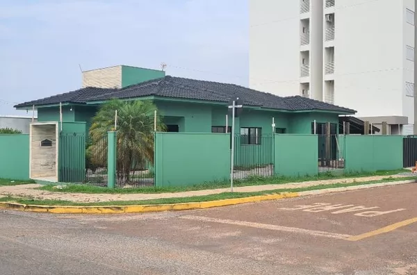 CASA. A VENDA - Foto 1