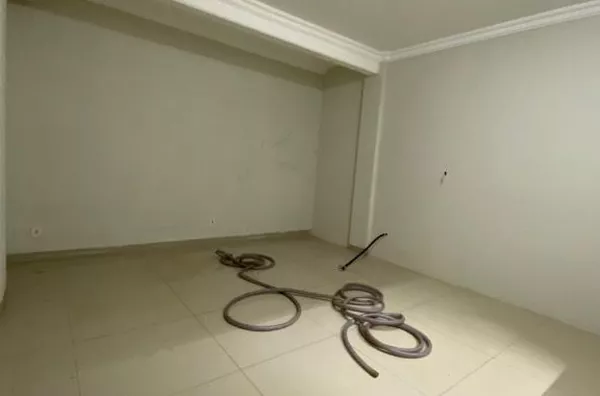 Sala para alugar, 180 m² por R$ 4.000,00/mês - Centro - Sorriso/MT - Foto 6