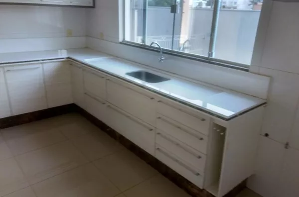 CASA. A VENDA - Foto 3