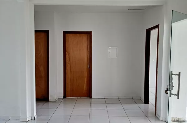 Casa com 3 dormitórios à venda, 100 m² por R$ 400.000,00 - Colinas - Sorriso/MT - Foto 3