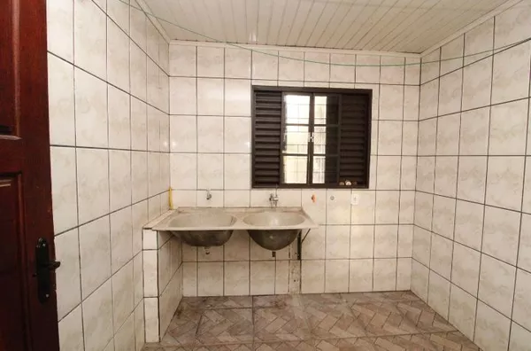 Casa com 3 dormitórios à venda, 100 m² por R$ 800.000,00 - Jardim Bela Vista - Sorriso/MT - Foto 3