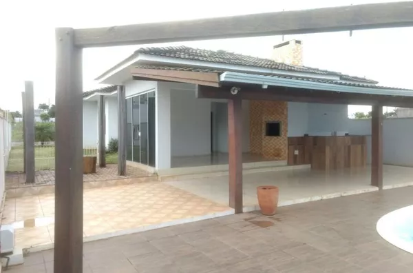 CASA. A VENDA - Foto 2