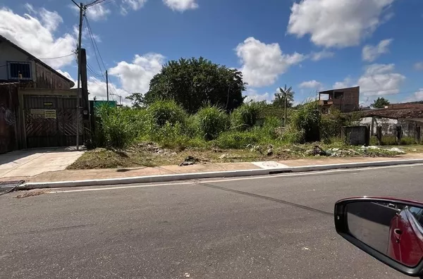 Terreno para venda,  Cruzeiro (icoaraci), Belem - Foto 3