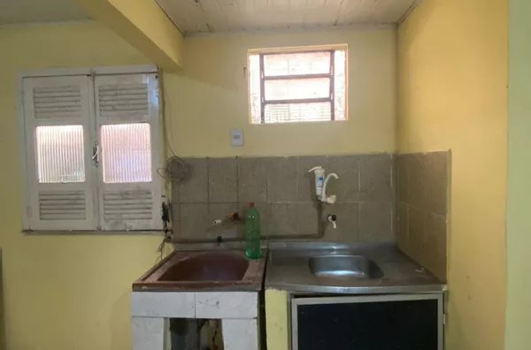 Apartamento para aluguel, 2 quarto(s),  Campina De Icoaraci (icoaraci), Belem - Foto 2