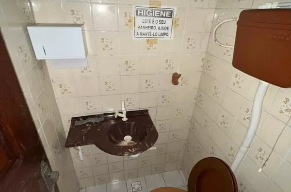 Sala comercial em galeria para aluguel,  Atalaia, Ananindeua - Foto 3